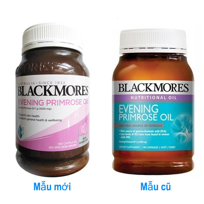 tinh dau hoa anh thao blackmores evening can bang noi tiet to anh 1